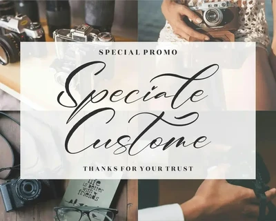 Gishelle Vaghan Script Font