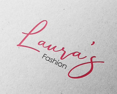 Dorothy font