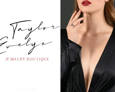 Rhoutte Ganol Signature font