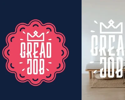 Thomson font