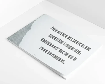 Karlton Slab Serif Font Family