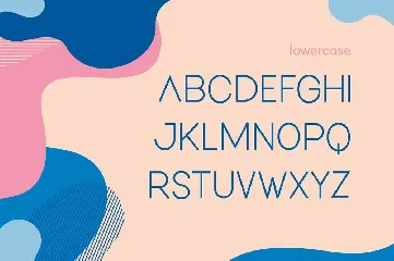 Lonely Lover Font
