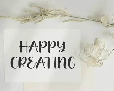 Bulgaria Script font