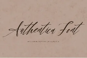 Elhigator font