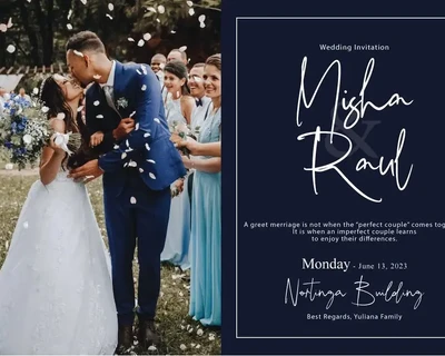 Melodia Signature font