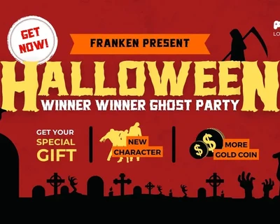 Haweni font