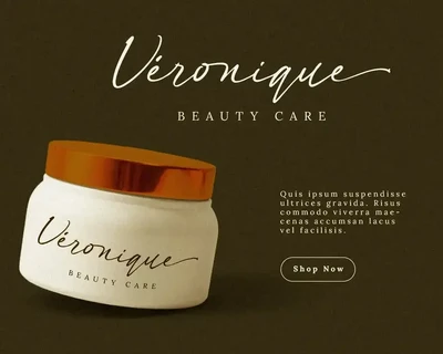 Forttuna Chic Signature font