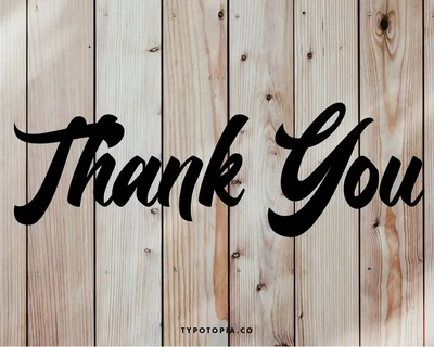 Lantenia Modern Script Font