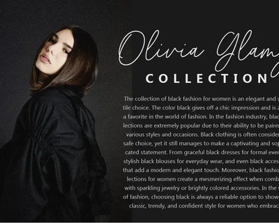 Delistan Handwritten Script Font