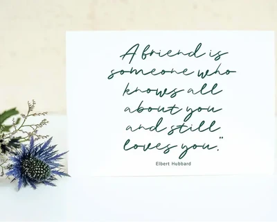 Gesture - Casual Handwritten font