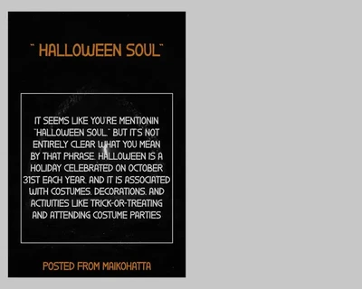 Spooklucky - Display Horror Font