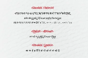 SokaQola Font