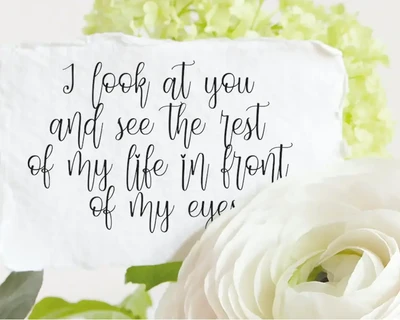 Dynamic Love Script font