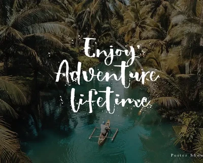 Showetty Brush font