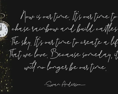 Hikatta - Casual Signature Font