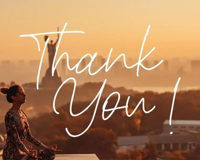 Christina Signature Signature font