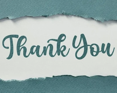 Wonderful Today - Cute Script Font