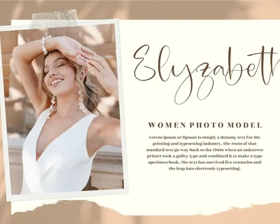 Mantilda Modern Signature Font