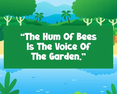 BIG DAZZLE - Cute Font