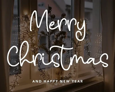 Nightspot - Beautiful Script Font