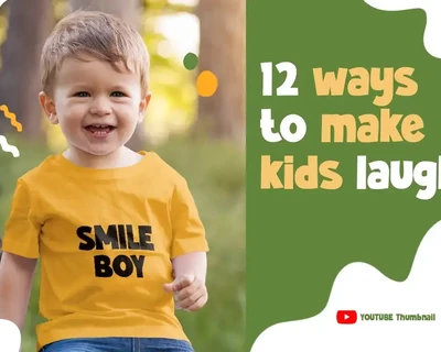 CRONOS KID - Bold Kids Display Font