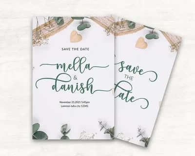 Friday font