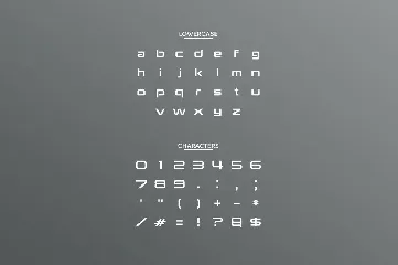 Dioropen font