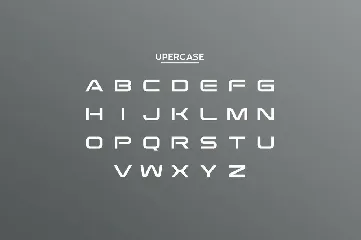 Dioropen font