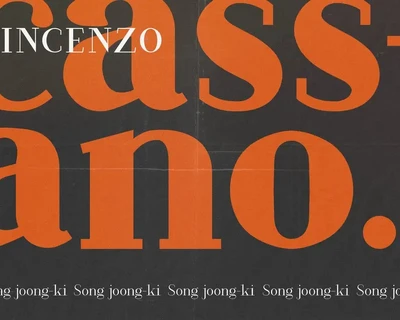 Koldby font