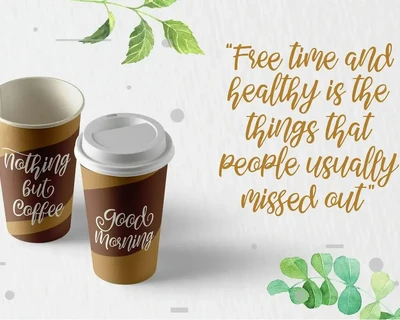 Febiolla Script font