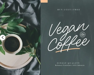 Sunday Bridge Script Font
