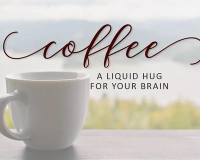 Berlian Script font