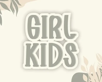 Wolfres font