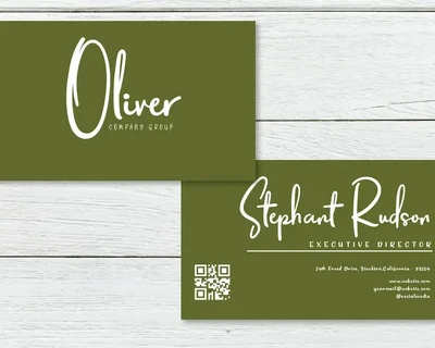 Sunflower Spring font