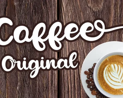 Heyline Beauty Bold Script font