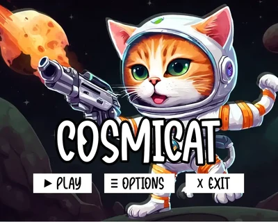 Charmer - Display Font