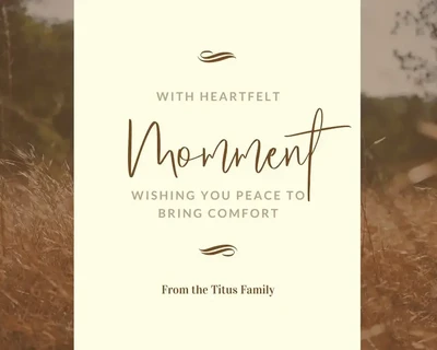 Marchita Script Font