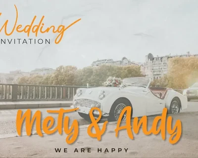 Determine font