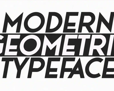 Ace Sans Oblique font