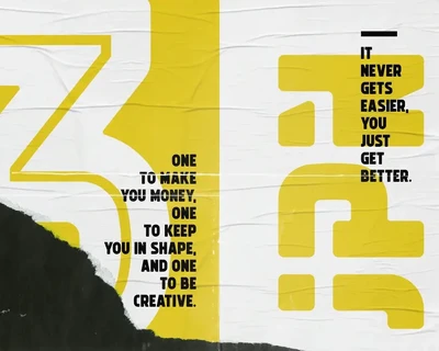 Michelangelo font