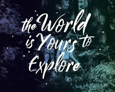 Bigbang Typeface font