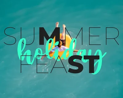 Virgosa Modern Script Font