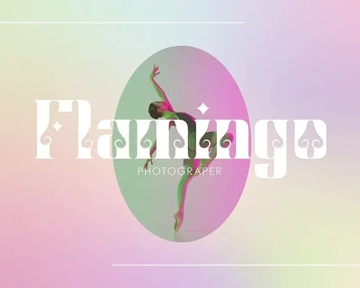 Marque | Unique Typeface font