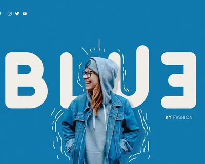 Leo Rounded font