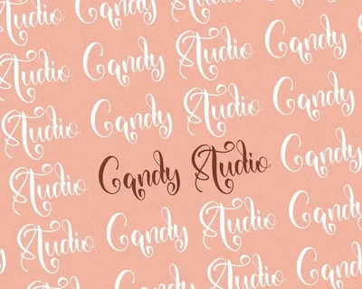 Miskiut Nathalia font