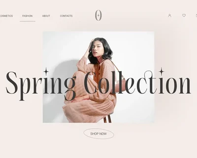 Giftcage - Elegant Beauty Condensed Serif font