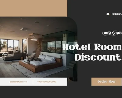 IMPACTFUL – Elegant Font