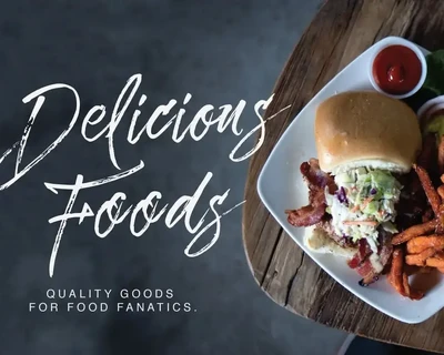 Dreamlight Script font
