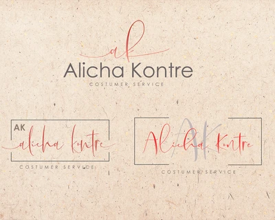 Naturally Elevate font
