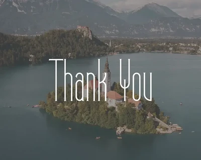 Atlantis Serif Condensed Font